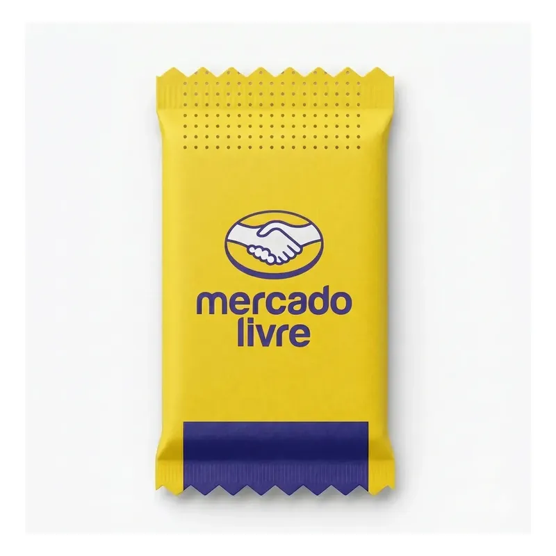 Imagem 3